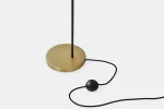 ROSTO LAMPADAIRE