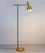 ROSTO LAMPADAIRE