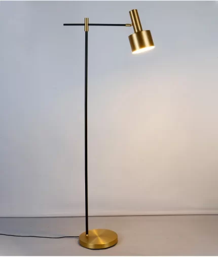 ROSTO LAMPADAIRE