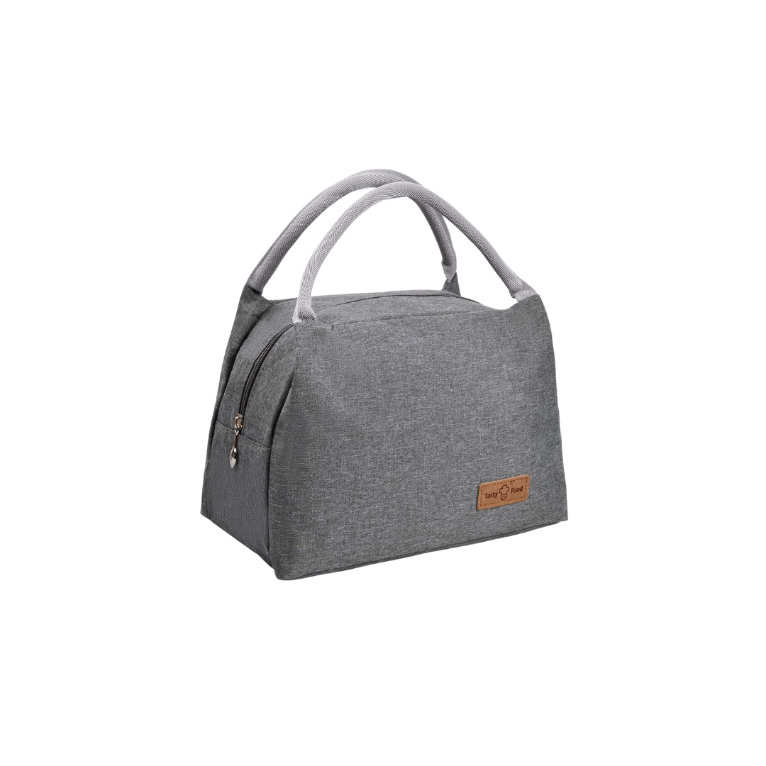 SAC A LUNCH 28x15,5x19 CM SAC A LUNCH 28x15,5x19 CM