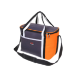 SAC ISOTHERME GF