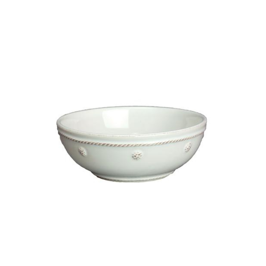 SALADIER RONDE COLLECTION BERRY 20 CM SALADIER RONDE COLLECTION BERRY 20 CM