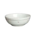 SALADIER RONDE  COLLECTION BERRY 24 CM