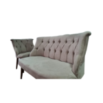 SALON MILANO SOFA 3+1+1