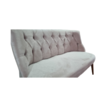 SALON MILANO SOFA 3+1+1