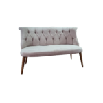 SALON MILANO SOFA 3+1+1