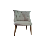SALON MILANO SOFA 3+1+1