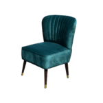FAUTEUIL ROSINI
