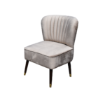 FAUTEUIL ROSINI