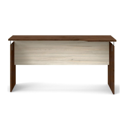 SANTIAGO BUREAU AJUSTABLE MARRON