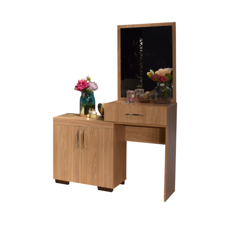 SANTIAGO COMMODE