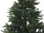 SAPIN CHRISTMAS 3M