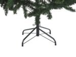 SAPIN CHRISTMAS 3M