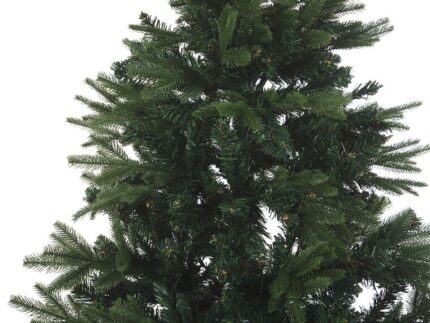 SAPIN CHRISTMAS 3M