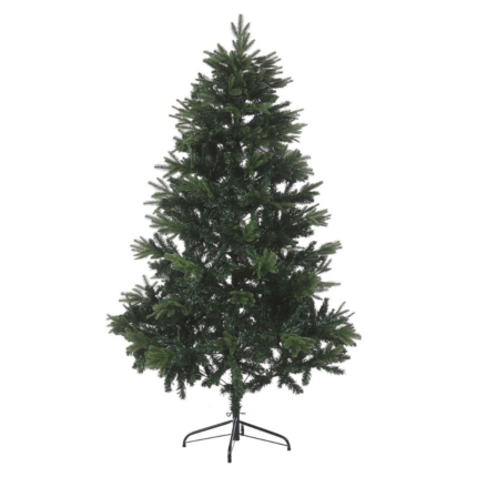 SAPIN CHRISTMAS 3M