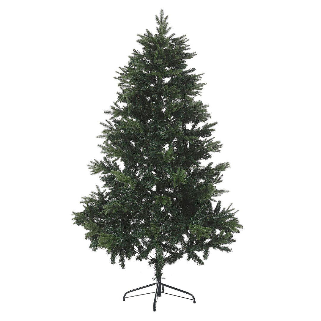 SAPIN CHRISTMAS 3M SAPIN CHRISTMAS 3M