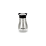 SELLIERE INOX 120 CC
