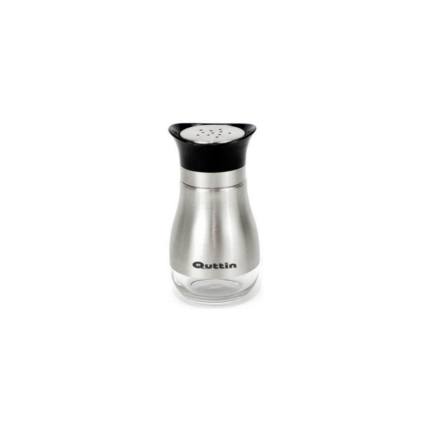 SELLIERE INOX 120 CC