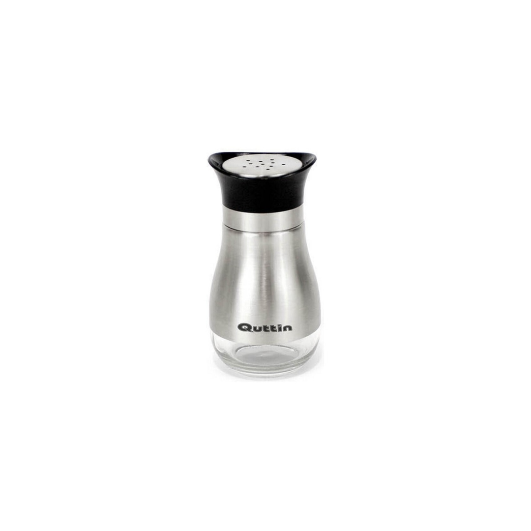 SELLIERE INOX 120 CC SELLIERE INOX 120 CC