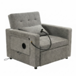 SERENO FAUTEUIL RELAX