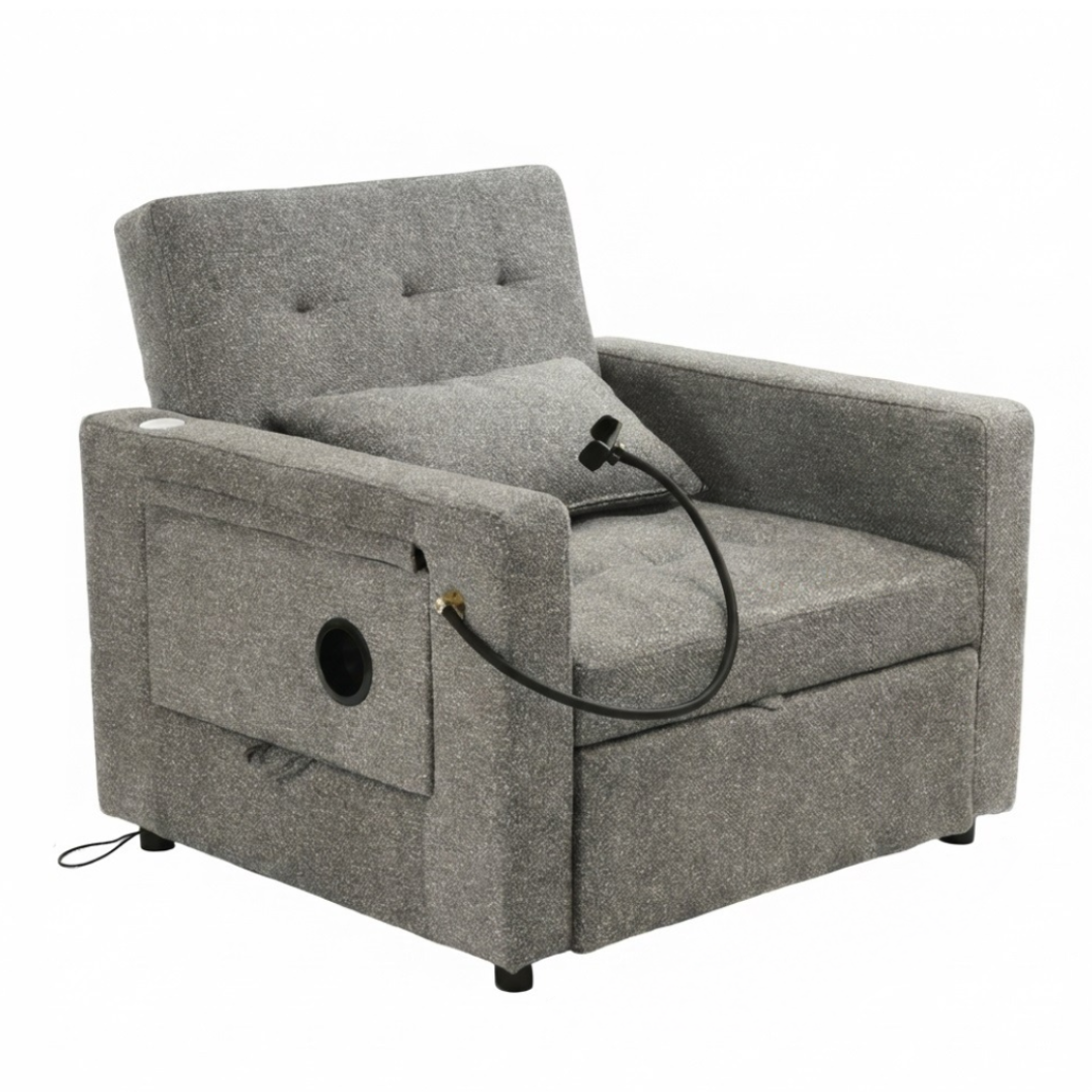 SERENO FAUTEUIL RELAX (3)