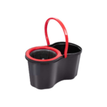 SERPILLIERE ROTATIVE DE NETTOYAGE