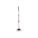 SERPILLIERE ROTATIVE DE NETTOYAGE