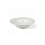 SET 1 PLAT CREUSE 35 CM + 4 PLAT CREUSE 25 CM