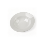 SET 1 PLAT CREUSE 35 CM + 4 PLAT CREUSE 25 CM