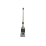 RAMES EN BOIS DIVERS COULEUR-OCEAN