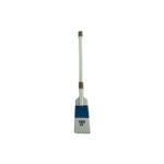 RAMES EN BOIS DIVERS COULEUR-OCEAN