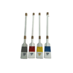 RAMES EN BOIS DIVERS COULEUR-OCEAN