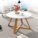 SET 2TABLE BASSE GIGOGNE