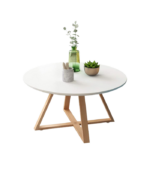 SET 2TABLE BASSE GIGOGNE