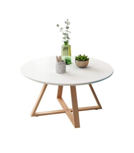 SET 2TABLE BASSE GIGOGNE