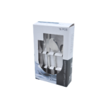 SET COUVERTS 16 PCS