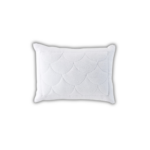 SMART OREILLER 50X70 CM