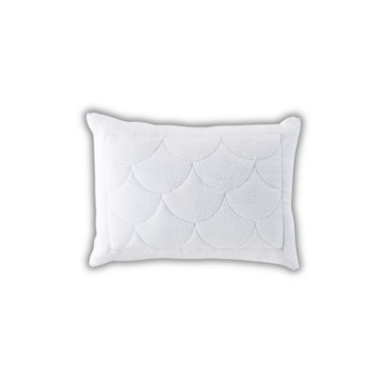 SMART OREILLER 50X70 CM