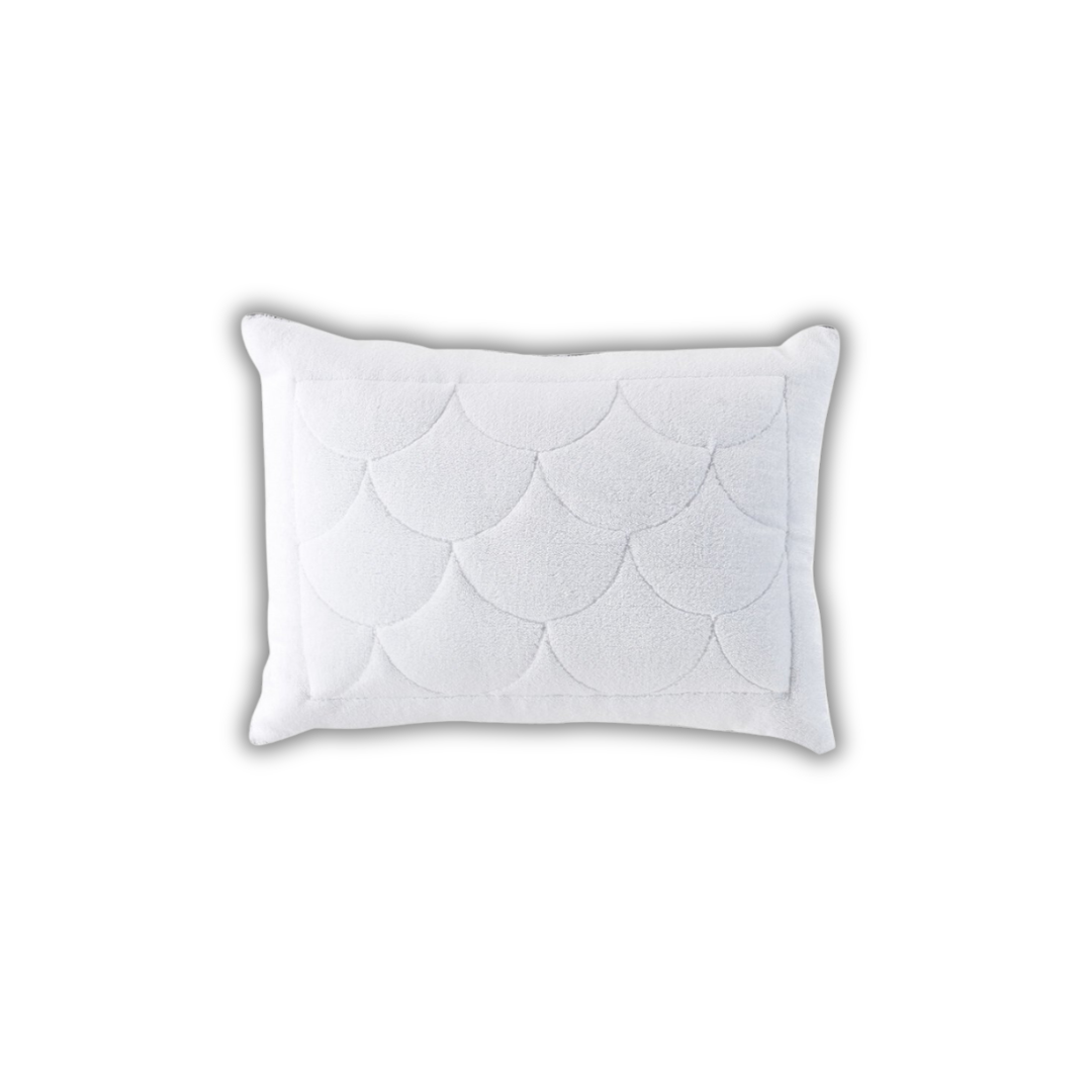 SMART OREILLER 50X70 CM SMART OREILLER 50X70 CM
