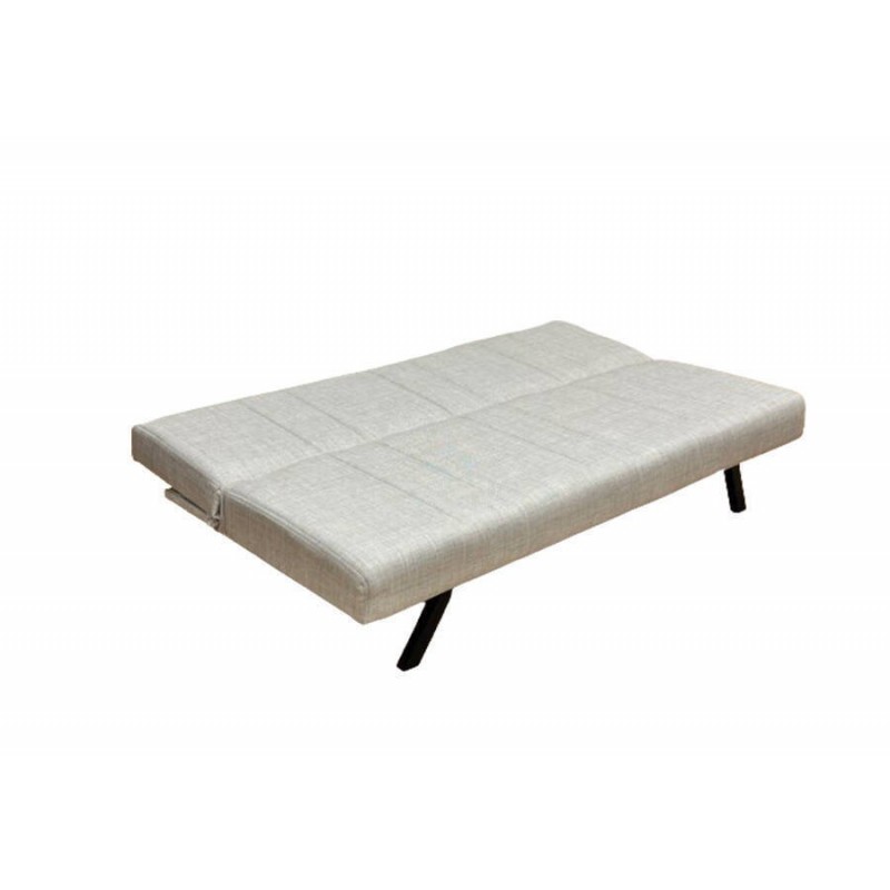 SMUR CANAPÉ CONVERTIBLE LIT