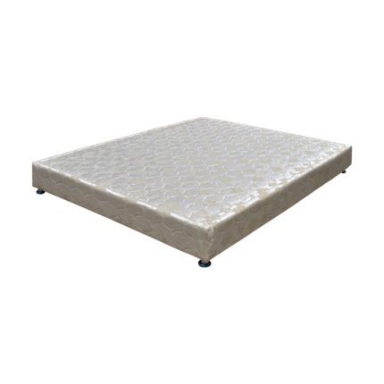 SOMMIER SOLIDE BASE GOLDEN DREAM - 140X190