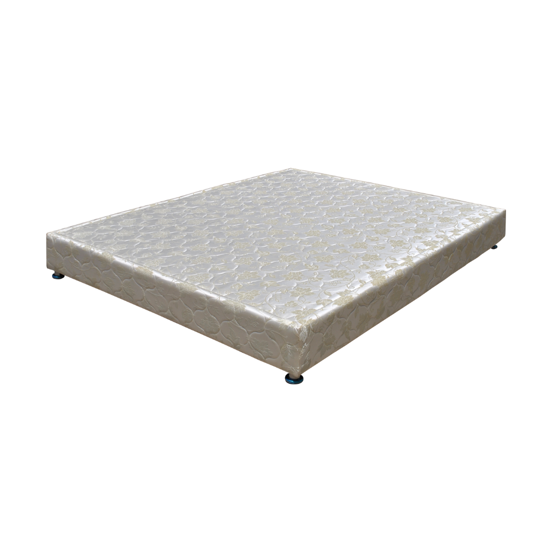SOMMIER SOLIDE BASE GOLDEN DREAM - 140X190 SOMMIER SOLIDE BASE GOLDEN DREAM - 140X190