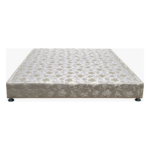 SOMMIER SOLIDE BASE GOLDEN DREAM - 140X190