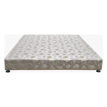 SOMMIER SOLIDE BASE GOLDEN DREAM - 140X190