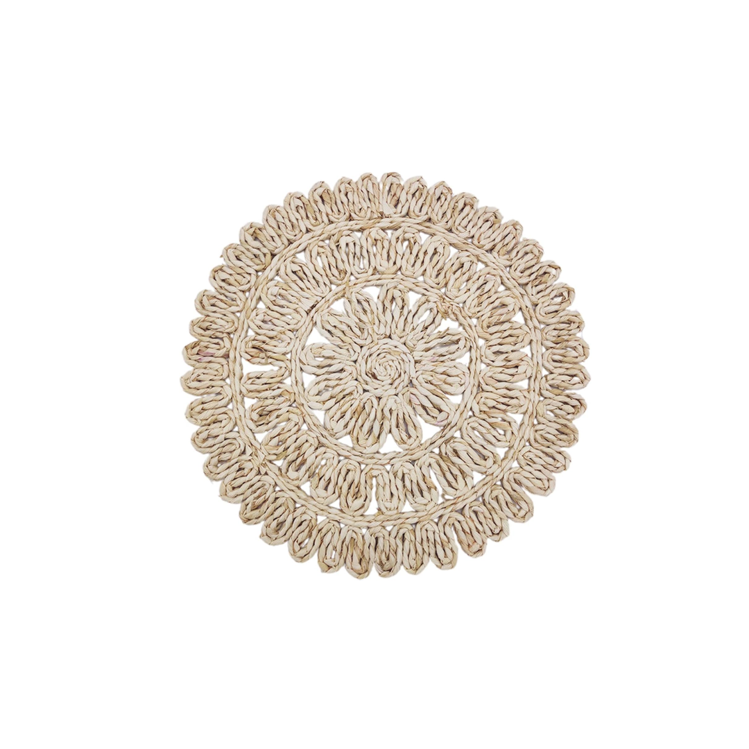 SOUS PLAT SCANDI 30CM SOUS PLAT SCANDI 30CM