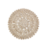 SOUS PLAT SCANDI 36CM