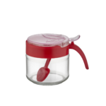 SUCRIER EN VERRE 300