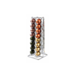 SUPPORT 32 CAPSULES CAFE