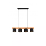 SUSPENSION CAMERON 28W