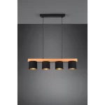 SUSPENSION CAMERON 28W